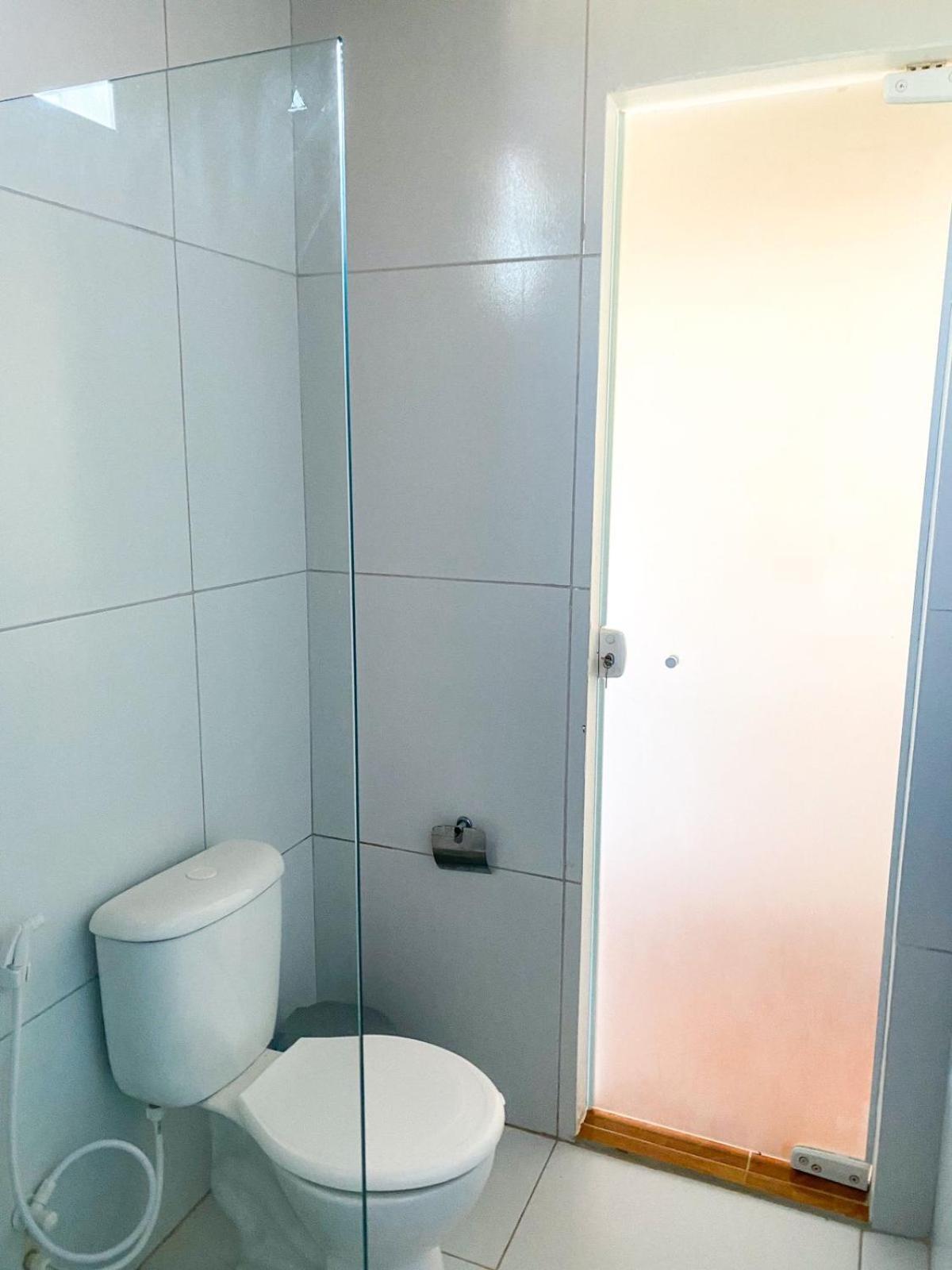 Quarto Duplo Econômico